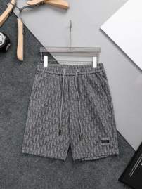 Picture of Dior Short Pants _SKUDiorM-4XLaztx5517100